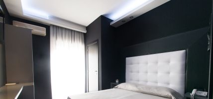 Fly Boutique Hotel (Neapel)