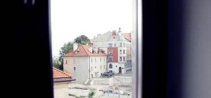 Hotel Grodzka 20 (Lublin)