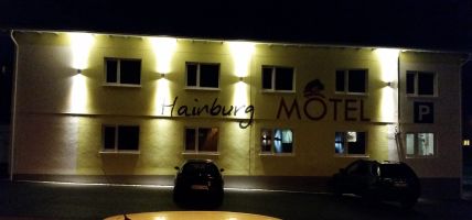 Motel Hainburg/ Fair Sleep (Hainburg an der Donau)