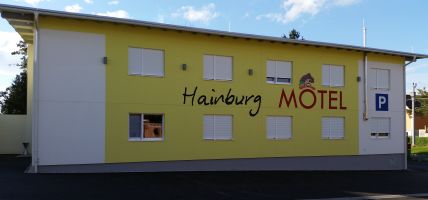 Motel Hainburg/ Fair Sleep (Hainburg an der Donau)