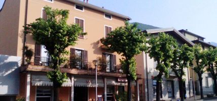 Hotel Locanda del Mel (Calolziocorte)