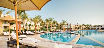 Hotel Sunrise Grand Select Montemare Resort (Adults Only) (Sharm el-Sheikh)