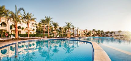Hotel Sunrise Grand Select Montemare Resort (Adults Only) (Sharm el-Sheikh)