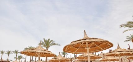 Hotel Sunrise Grand Select Montemare Resort (Adults Only) (Scharm El-Scheich)