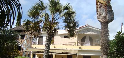 Hotel Diani Ukunda Holiday Homes (Diani Beach)