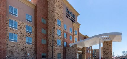 Holiday Inn Express & Suites GREENSBURG (Greensburg)