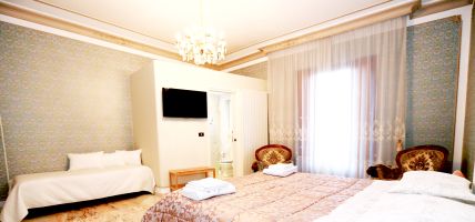 Hotel Apulia 70 Holidays (Polignano a Mare)