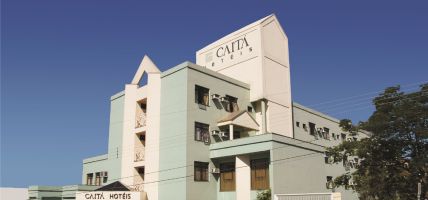 Caita Hotels (Concórdia)
