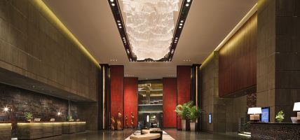 InterContinental Hotels CHANGSHA (Changsha)