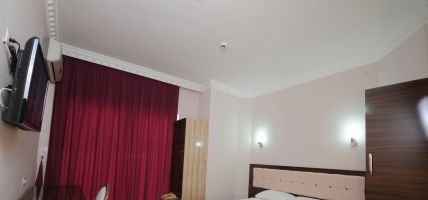 Rosy Hotel (Marmaris)