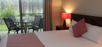 Direct Hotels - Villas on Rivergum Emerald