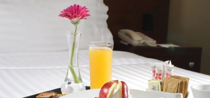 Holiday Inn & Suites HERMOSILLO AEROPUERTO (Hermosillo)