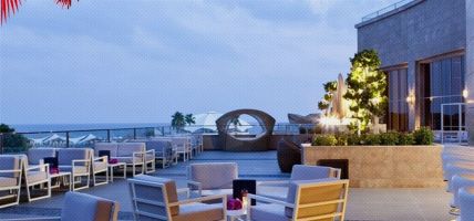Hotel Kaya Palazzo Golf Resort (Belek)