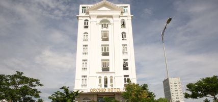 Orchid Hotel Danang