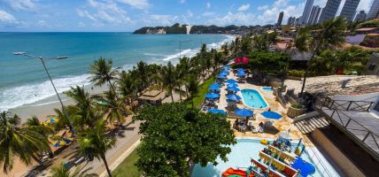 Holiday Inn NATAL (Natal)
