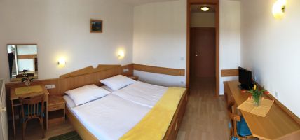 Pension guesthouse Golob (Slovenska Bistrica)