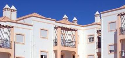 Hotel Praia da Lota Resort - Apartments (Vila Real de Santo António)