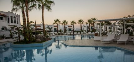 Hotel Solymar Naama Bay Naama Bay (Sharm el-Sheikh)