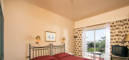 Hotel Jaz Fanara Residence (Sharm el-Sheikh)