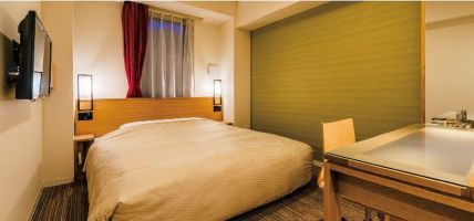 Candeo Hotels Fukuoka-Tenjin (Fukuoka-shi)