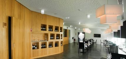 Design & Wine Hotel (Caminha)