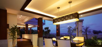 Hotel Tanadewa Luxury Villas & Spa (Nusa Dua)