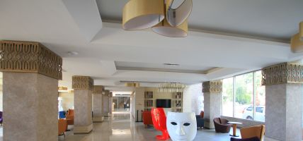 Turunc Premium Hotel (Turunç)