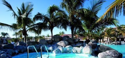 Hotel Palm Oasis Maspalomas (San Bartolomé de Tirajana)