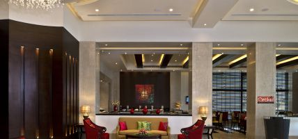 Rajkot Fortune Park JPS Grand - Member ITC Hotel Group