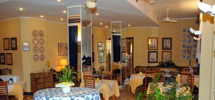 Hotel Sole Mare (Albenga)