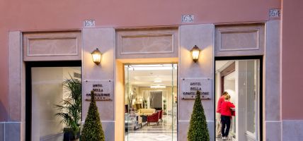 Hotel Della Conciliazione (Rome)