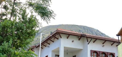 Boutique Hotel Old Town (Mostar)