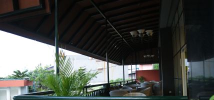 Merapi Merbabu Hotels & Resorts Yogyakarta (Jogyakarta)
