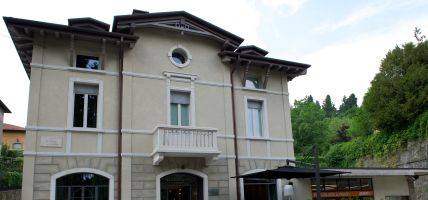 Hotel Fuori Porta House (Bergamo)