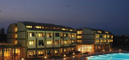 Hotel VONRESORT Elite All Inclusive (Manavgat)