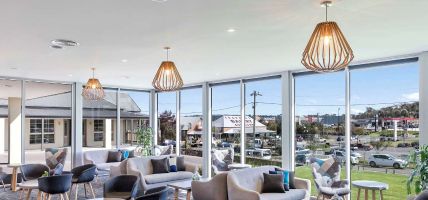 Hotel Mercure Goulburn