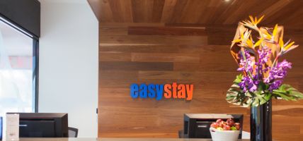 Hotel Abode by Easystay (St. Kilda)