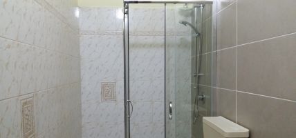 Hotel Residence Regina (Piacenza)