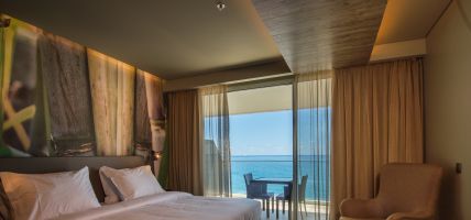 Saccharum Hotel Resort & Spa (Madeira)