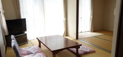 Hotel Condominium Toraya (Shimoda-shi)