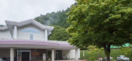 Hotel Hida Takayama Onsen Garyunoyu Garyunosato (Takayama-shi)