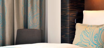 Motel One Feuerbach - only for Bosch (Stoccarda)
