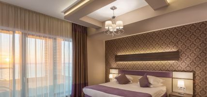 New Splendid Hotel & Spa -Adults Only (+16) (Mamaia)