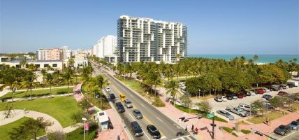Hotel Villa Bagatelle (Miami Beach)