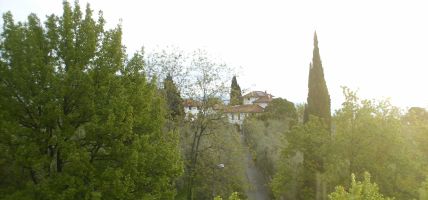 San Lorenzo Aparthotel (Desenzano del Garda)