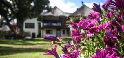 Hotel Winelands Villa Guesthouse and Cottages (Somerset West)