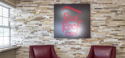 Red Roof Inn Chipley