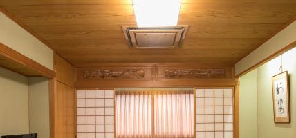 (RYOKAN) Hotel Takasago (Kochi) (Kochi-shi)