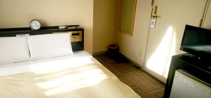 Hospitality In Yawatajuku Ekimae (BBH Hotel Group) (Ichihara-shi)