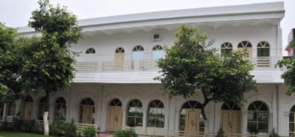 Hotel Bhaj Govindam (Haridwar )
